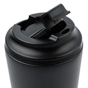 Meriton Suites Insulated Travel Cup by Shop Meriton Suites. Shop Meriton Suites