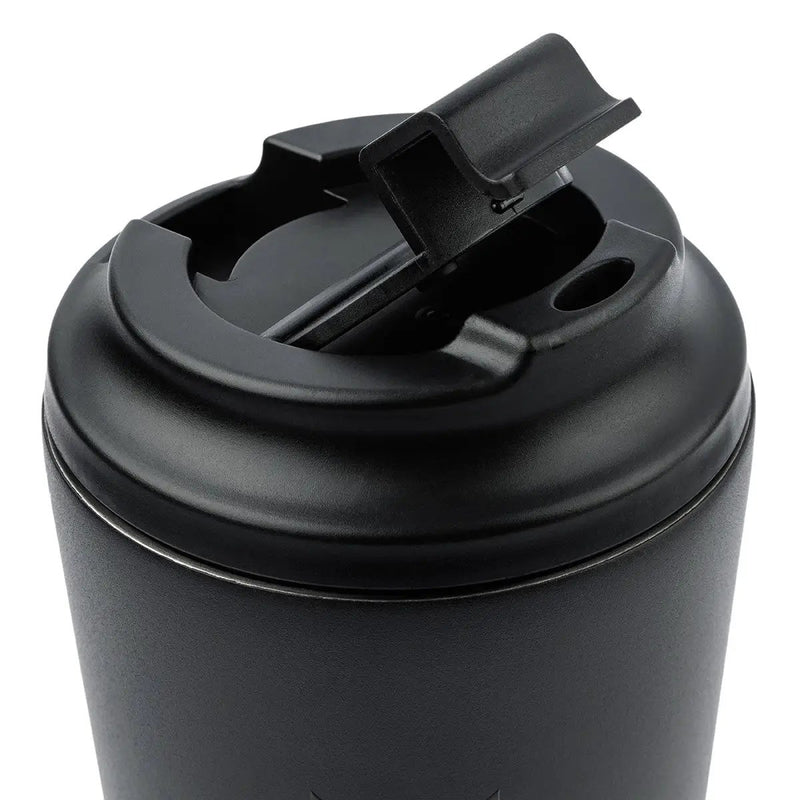 Meriton Suites Insulated Travel Cup by Shop Meriton Suites. Shop Meriton Suites