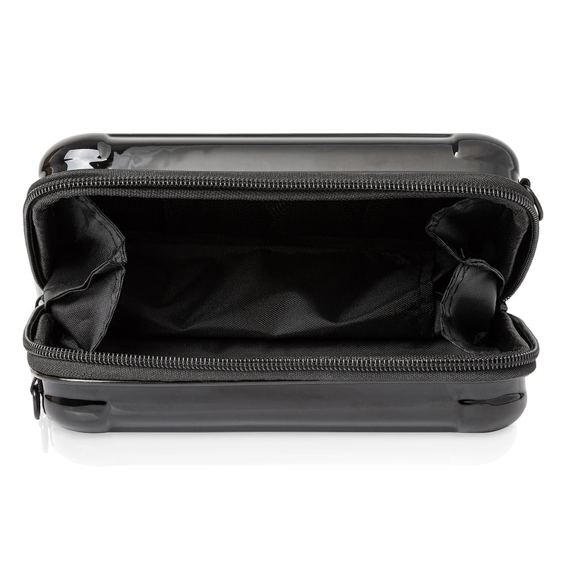 Meriton Suites Travel Case