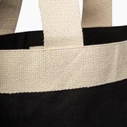 re-wrap X Meriton Suites Tote Bag by The re-wrap Association. Shop Meriton Suites