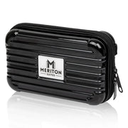 Meriton Suites Travel Case by Shop Meriton Suites. Shop Meriton Suites