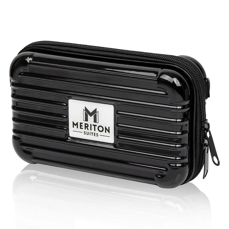 Meriton Suites Travel Case by Shop Meriton Suites. Shop Meriton Suites