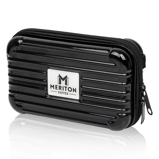 Meriton Suites Travel Case by Shop Meriton Suites. Shop Meriton Suites