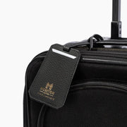 Maison de Sabré X Meriton Suites Luggage Tag by MAISON de SABRE. Shop Meriton Suites
