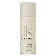 Kevin Murphy Fresh.Hair 100ml Dry Shampoo by Kevin Murphy. Shop Meriton Suites