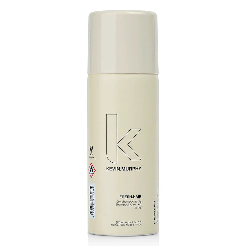 Kevin Murphy Fresh.Hair 100ml Dry Shampoo by Kevin Murphy. Shop Meriton Suites