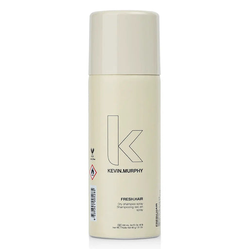 Kevin Murphy Fresh.Hair 100ml Dry Shampoo by Kevin Murphy. Shop Meriton Suites