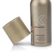 Kevin Murphy Session Spray 100ml Hairspray by Kevin Murphy. Shop Meriton Suites