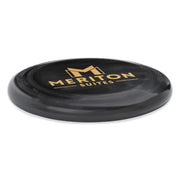 Meriton Suites Frisbee by Shop Meriton Suites. Shop Meriton Suites