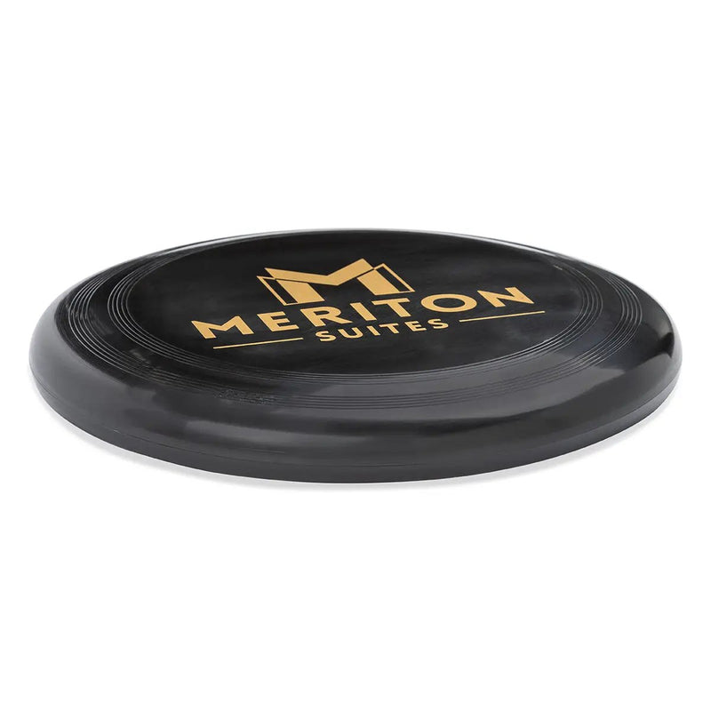 Meriton Suites Frisbee by Shop Meriton Suites. Shop Meriton Suites