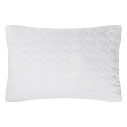SuiteDreams Protector - Standard by SuiteDreams by Meriton Suites. Shop Meriton Suites