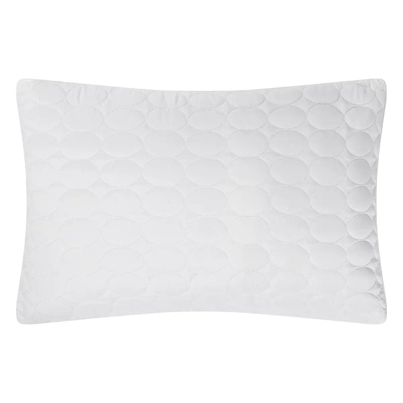 SuiteDreams Protector - Standard by SuiteDreams by Meriton Suites. Shop Meriton Suites