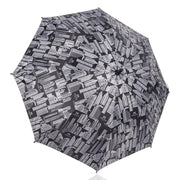 Meriton Suites ICON Series Classic Umbrella by Shop Meriton Suites. Shop Meriton Suites
