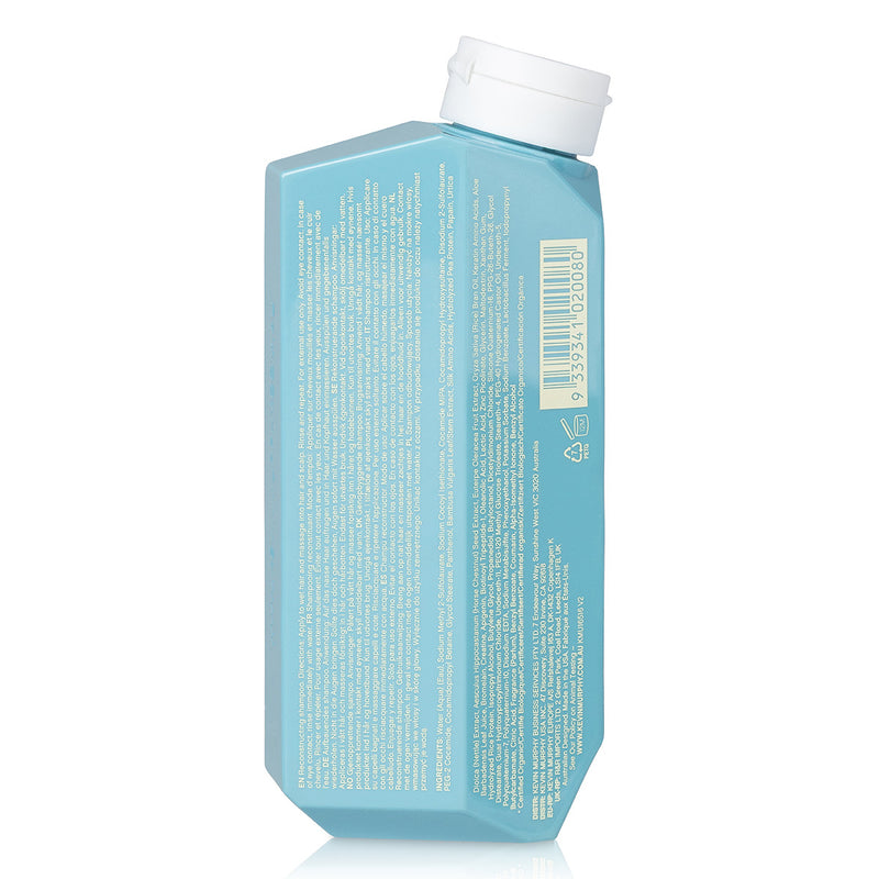 Kevin Murphy Repair-Me Wash 250ml by Kevin Murphy. Shop Meriton Suites