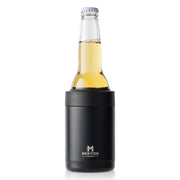 Meriton Suites Insulated Can Cooler by Shop Meriton Suites. Shop Meriton Suites