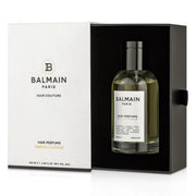 Balmain Hair Perfume Signature Scent 100ml by Balmain Paris. Shop Meriton Suites