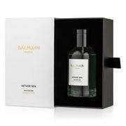Balmain Hair Perfume Vetiver 1974 100ml by Balmain Paris. Shop Meriton Suites