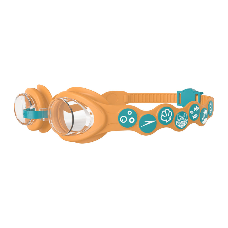 Speedo Spot Goggle (Infant)