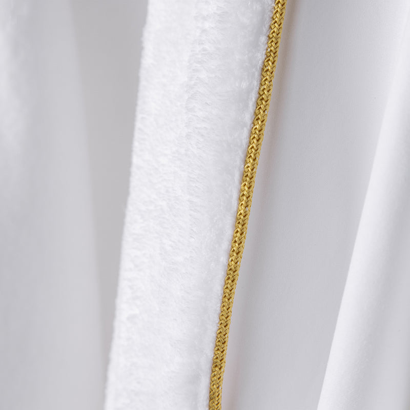 Meriton Suites Luxe Bathrobe (Medium)
