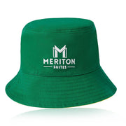 Australia Supporter Bucket Hat by Shop Meriton Suites. Shop Meriton Suites