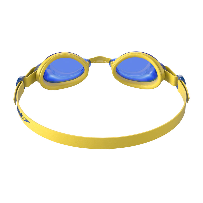 Speedo Goggle (Junior)