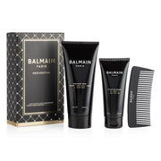 Balmain Homme Essentials Set by Balmain Paris. Shop Meriton Suites