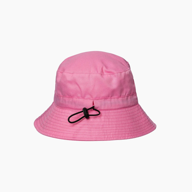 Meriton Suites Kids' Adjustable Bucket Hat by Shop Meriton Suites. Shop Meriton Suites