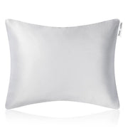 Shhh Silk X Meriton Suites Travel Pillowcase by ShhhSilk. Shop Meriton Suites