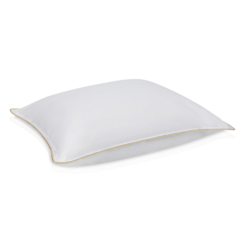 SuiteDreams Pillow - Travel Size