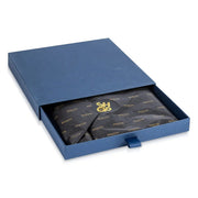 Meriton Suites ICON Series Scarf by Shop Meriton Suites. Shop Meriton Suites