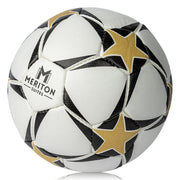 Meriton Suites Pro Soccer Ball by Shop Meriton Suites. Shop Meriton Suites