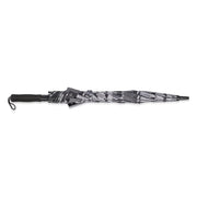 Meriton Suites ICON Series Classic Umbrella by Shop Meriton Suites. Shop Meriton Suites