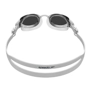 Speedo Mariner Pro Mirror Goggle (Adult) by Speedo. Shop Meriton Suites