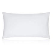 T.L.C. X Meriton Suites Pillowcase - King by The Lad Collective. Shop Meriton Suites