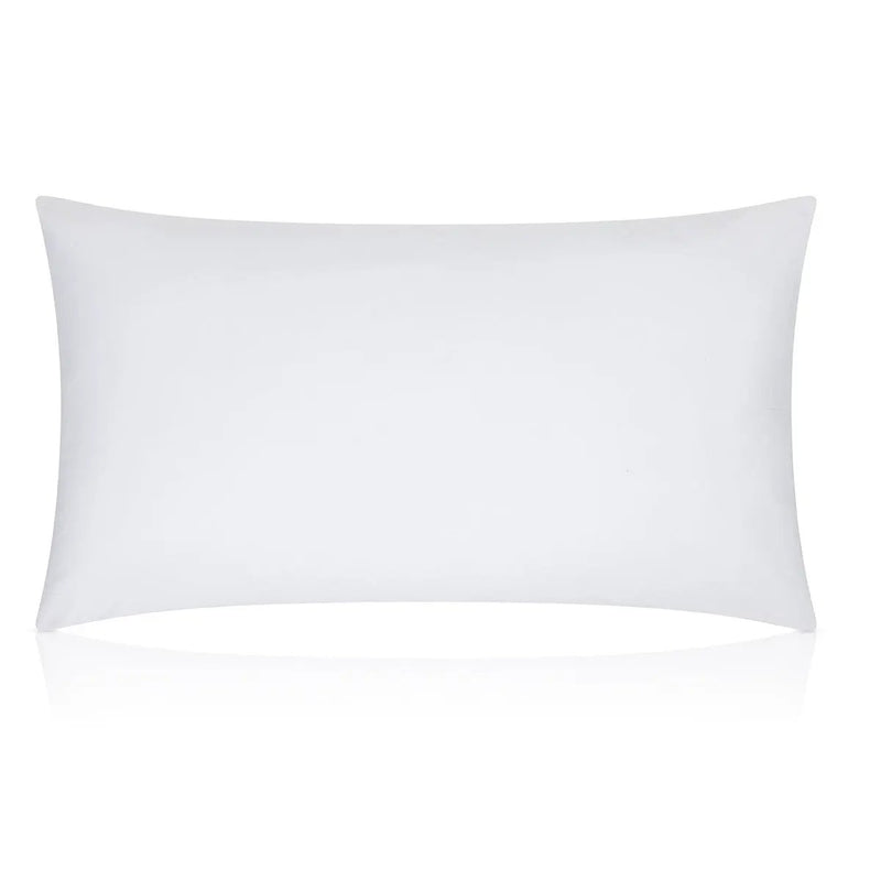T.L.C. X Meriton Suites Pillowcase - King by The Lad Collective. Shop Meriton Suites