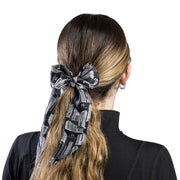 Meriton Suites ICON Series Silk Twilly by Shop Meriton Suites. Shop Meriton Suites