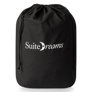 SuiteDreams Pillow - Travel Size by SuiteDreams by Meriton Suites. Shop Meriton Suites