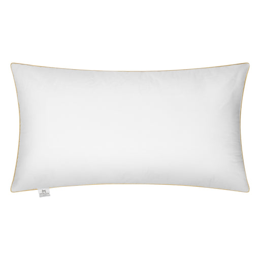 SuiteDreams Pillow - King by SuiteDreams by Meriton Suites. Shop Meriton Suites