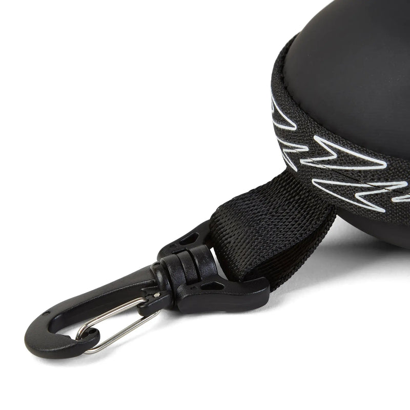 Speedo Goggles Storage Case by Speedo. Shop Meriton Suites