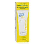 Dermalogica Clearing Defense SPF30 by Dermalogica Pty Ltd. Shop Meriton Suites