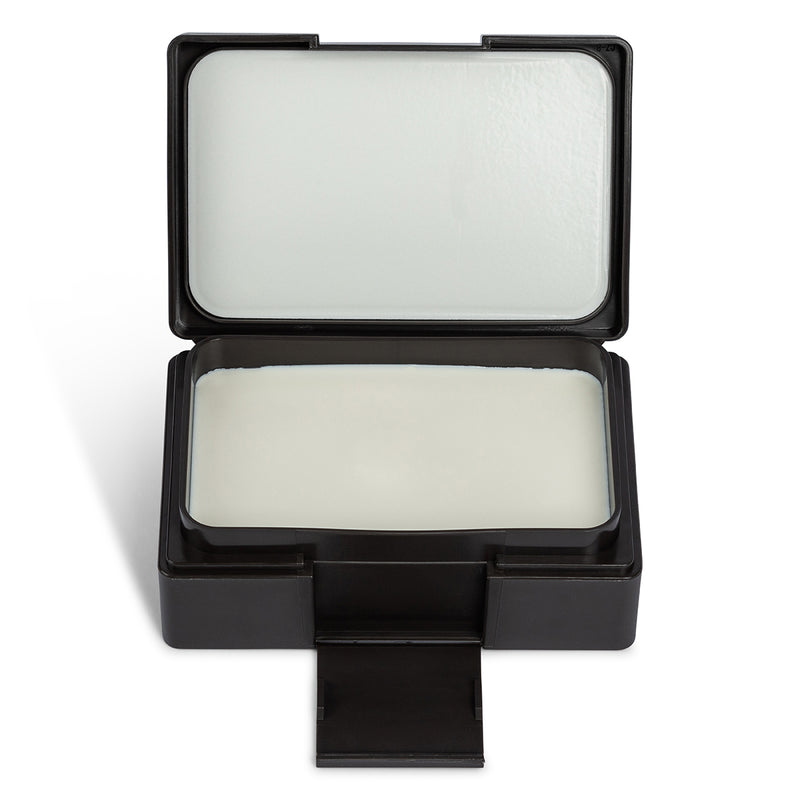 Kevin Murphy Night.Rider Styling Paste 100g