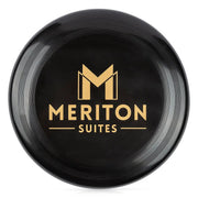 Meriton Suites Frisbee by Shop Meriton Suites. Shop Meriton Suites