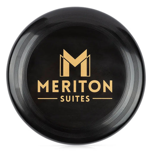 Meriton Suites Frisbee by Shop Meriton Suites. Shop Meriton Suites