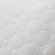 SuiteDreams Protector - King by SuiteDreams by Meriton Suites. Shop Meriton Suites