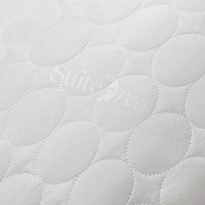 SuiteDreams Protector - King by SuiteDreams by Meriton Suites. Shop Meriton Suites