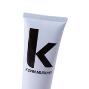 Kevin Murphy Body Polish 100ml by Kevin Murphy. Shop Meriton Suites