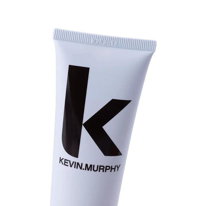 Kevin Murphy Body Polish 100ml by Kevin Murphy. Shop Meriton Suites