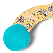 Speedo Dive Balls by Speedo. Shop Meriton Suites
