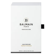 Balmain Hair Perfume Signature Scent 100ml by Balmain Paris. Shop Meriton Suites