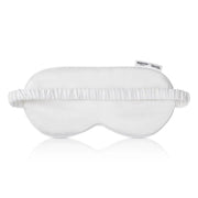 Shhh Silk X Meriton Suites Sleep Mask by ShhhSilk. Shop Meriton Suites